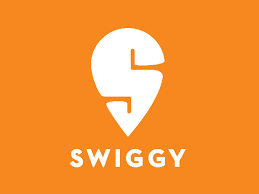 Swiggy_logo.png