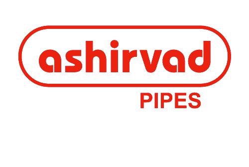 ashirvad-pipes.png