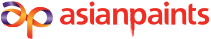 asian-paint-logo